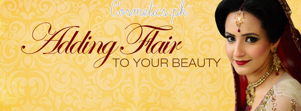 Flair Hair and Beauty Salon 1