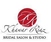 Khawar Riaz Bridal Makeup and Photography
