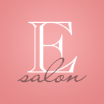 Ensemble Salon Logo