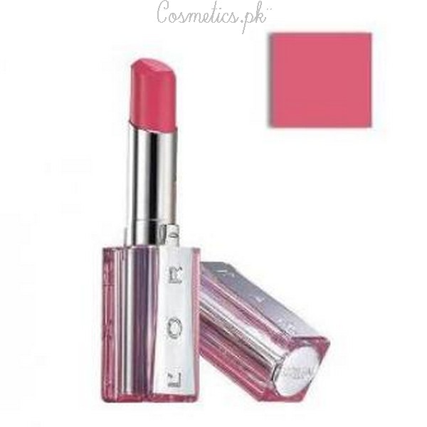 Top 10 L'Oreal Lipstick Shades 2014-15 - Color Riche Old Rose 123