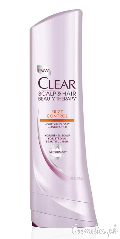 Top 5 Best Dandruff Shampoo - Clear Scalp & Hair Therapy Nourishing Anti-Dandruff Shampoo