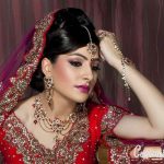 5 Latest Bridal Makeup Videos 2015 - Indian Bridal Makeup