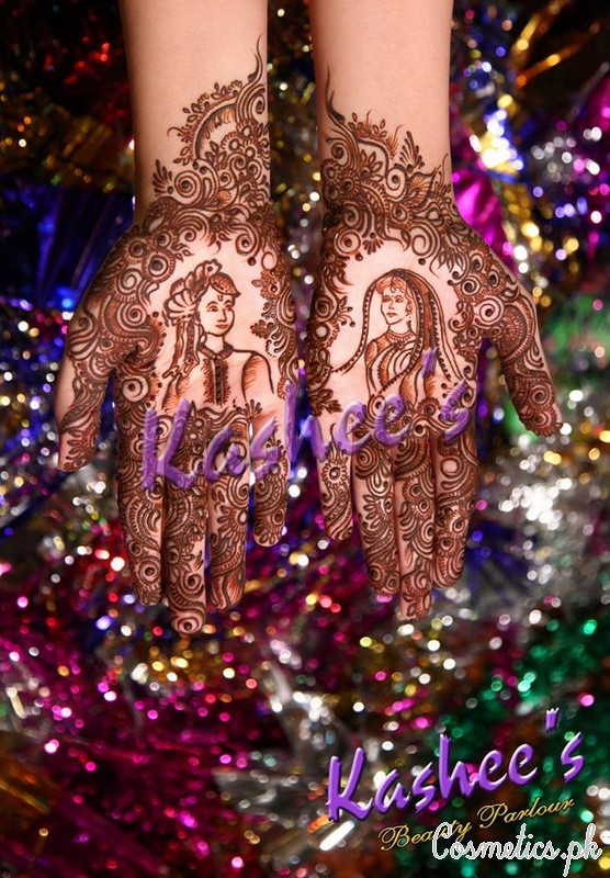 Kashee's - Artist - HENNA BEAUTIFUL BY KASHEE'S.... The most stunning  designs created by Kashees Team! Click it, Share it, Like it....we want you  to feel our love and be inspired. Kashee's