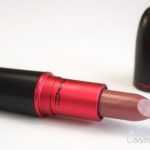 5 Best MAC Lipsticks Shades In Pakistan - Viva Glam V