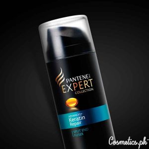 10 Amazing Products To Get Rid Of Split Ends