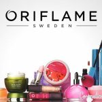 5 Oriflame Products You Should Try For Spring Cover Photo