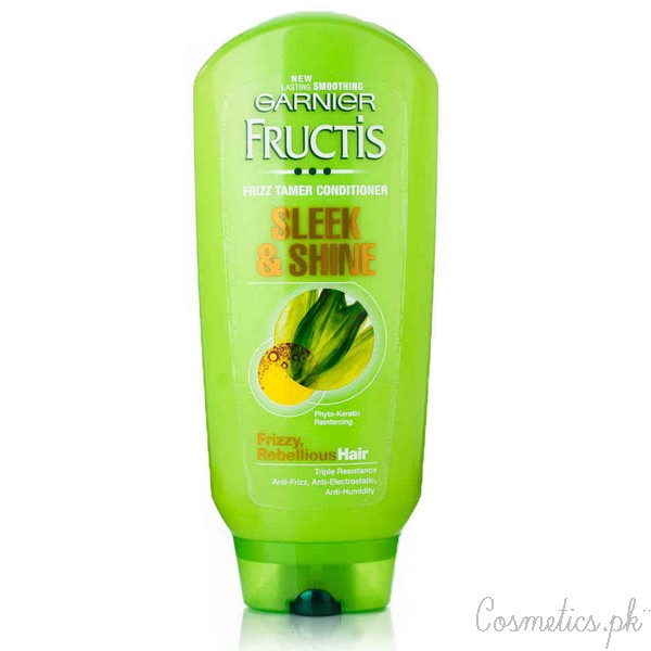 Top 5 Best Conditioner For Dry Hair In Pakistan