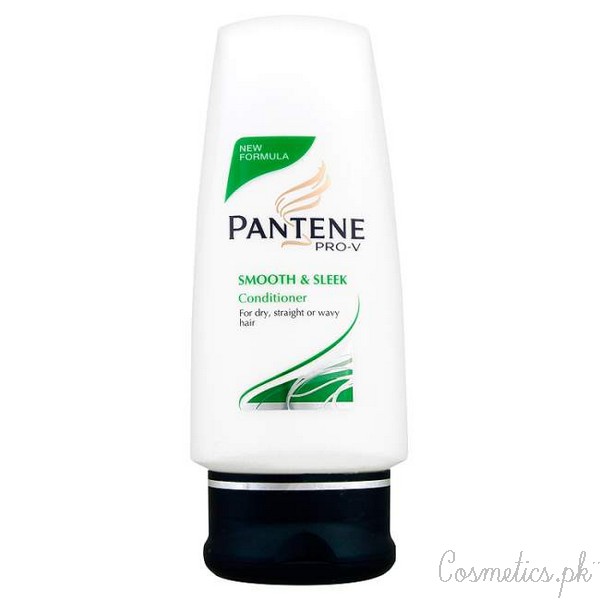 top conditioner for dry hair