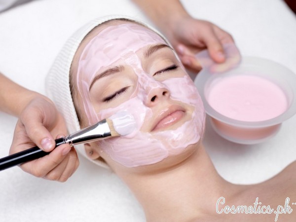 Read more about the article Top 5 Face Masks For Dry Skin, Review, Price