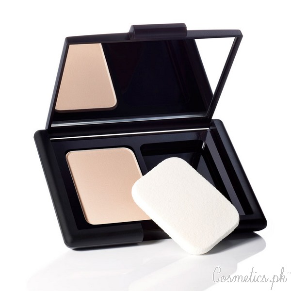 Top 5 Face Powders In Pakistan