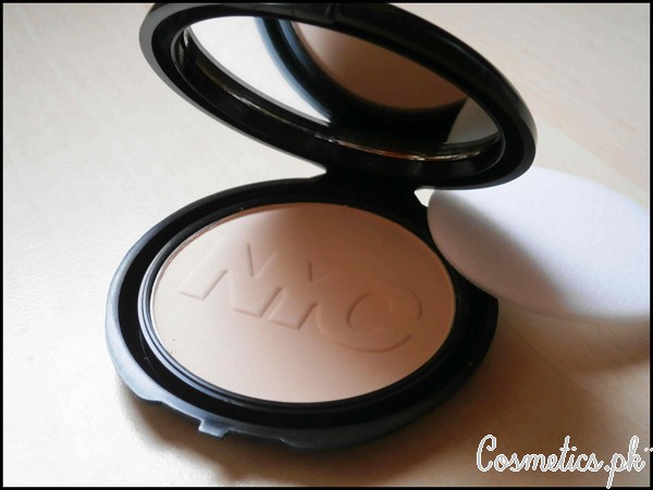 Top 5 Face Powders In Pakistan