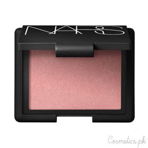 5 Best Blush On Brands In Pakistan