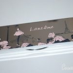 Lancôme Eye Palette For Spring 2015
