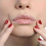 Best Ways To Remove Upper Lip Hair Naturally