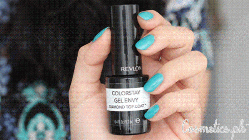 6 Best Summer Nail Polish Colors 2015 By Revlon