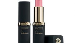 9 Best Summer Lipstick Shades By L'Oreal 2015