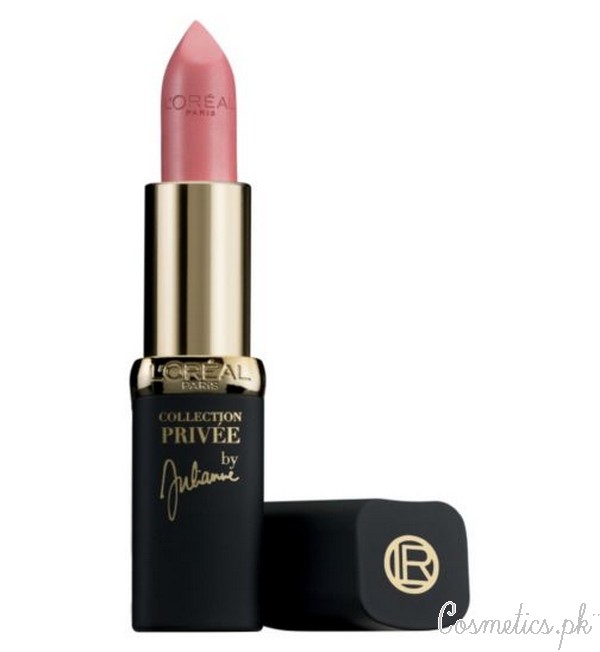 9 Best Summer Lip Color Shades By L'Oreal 2015