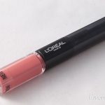 9 Best Summer Lip Color Shades By L