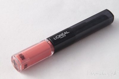 9 Best Summer Lip Color Shades By L