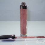 Urban Decay Lipgloss Collection 2015