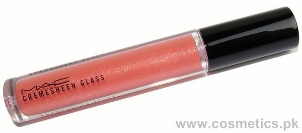 Top 5 Lip Glosses by Mac 2015