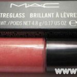 Top 5 Lip Glosses by Mac 2015