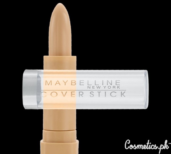 5 Best Concealer by Maybelline 2015