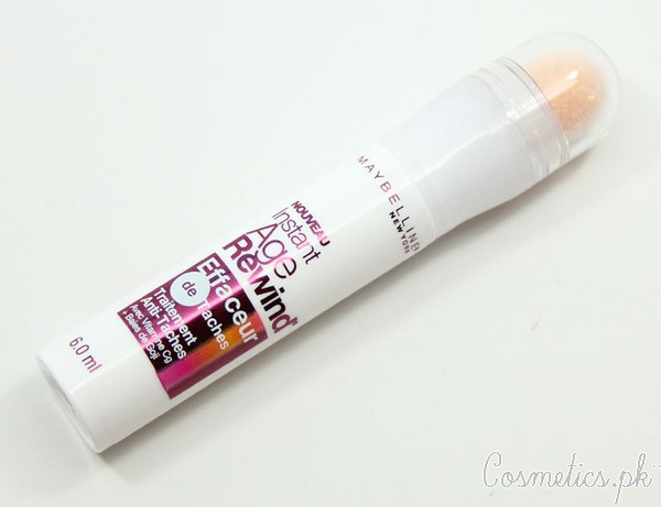 5 Best Concealer by Maybelline 2015