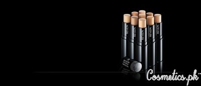 5 Best Foundations 2015 by Revlon