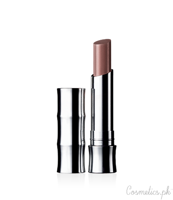 Top 5 Summer Lipsticks 2015 by Clinique