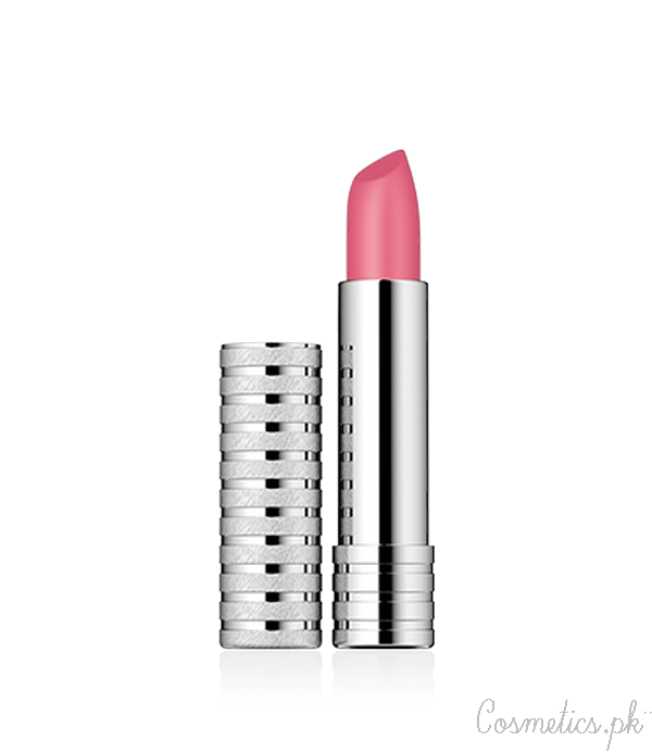 Top 5 Summer Lipsticks 2015 by Clinique