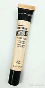 5 Best Concealer by Maybelline 2015