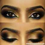Top 6 Eye Makeup Tutorial For All Time