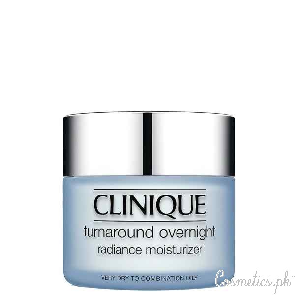 Top 5 Best Night Creams In Pakistan With Prices