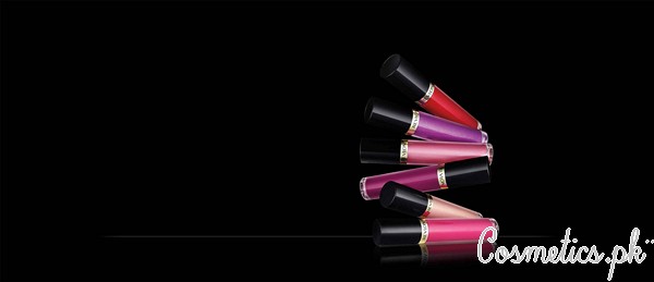 Top 4 Revlon Lip Colors 2015