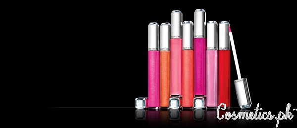 Top 4 Revlon Lip Colors 2015