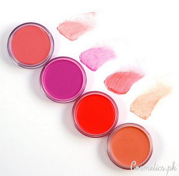 3 Best Blush On by Revlon 2015