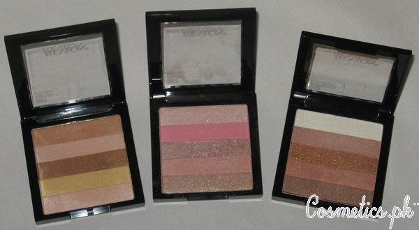 3 Best Blush On by Revlon 2015