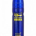 Al Haramain Noora - 200ML