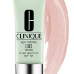 Clinique Age Defence BB Cream Broad Spectrum SPF 30 - Shade 1