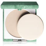 Clinique Almost Powder Makeup Broad Spectrum SPF 15 - Neutral Fair