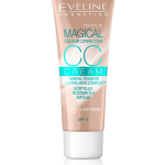 Eveline Magical CC Cream - Light Beige