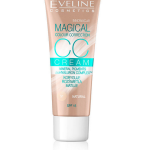 Eveline Magical CC Cream - Natural