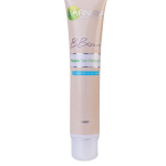 Garnier Skin Naturals BB Cream Oil Control - Light