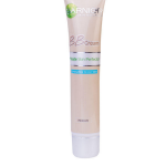Garnier Skin Naturals BB Cream Oil Control - Medium