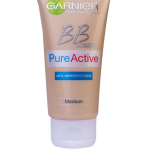 Garnier Skin Naturals BB PureActive Classic - Medium