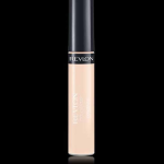 Revlon Color Stay Concealer- Fair