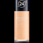Revlon Color Stay Makeup For Combination/Oily Skin Sand Beige Foundation