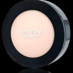 Revlon Color Stay Pressed Powder- Fair