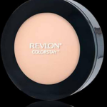 Revlon Color Stay Pressed Powder- Light/Medium